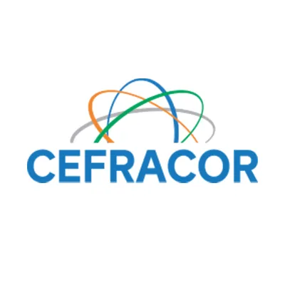 certification cefracor