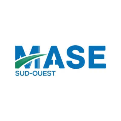 Certification mase sud ouest