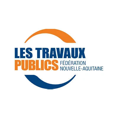 Certification de la fédération nouvelle-aquitaine 